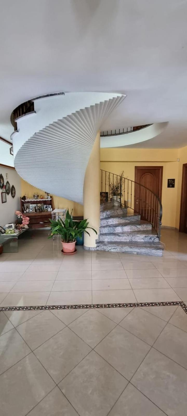 Villa Naclerio 사르자나 외부 사진